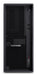EAN 0199276407283 - Lenovo ThinkStation P4 AMD Ryzen™ 9 PRO 64 GB DDR5-SDRAM 1 TB SSD Windows 11 Pro Puesto de trabajo imagen 1