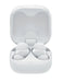 EAN 4548736157934 - Sony LinkBuds Fit WFLS910NW auricular y casco Auriculares Inalámbrico Dentro de oído Llamadas/Música Blue imagen 4