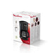 EAN 3045386369560 - Moulinex FG1528 Totalmente automática Cafetera de filtro 0,6 L imagen 2