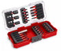 EAN 4009311087034 - Einhell 49108703 punta de destornillador 28 pieza(s) imagen 1