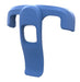 EAN 0663056029373 - Zebra SG-HC2L5L-CLIP-01 accesorio para ordenador de bolsillo tipo PDA Clip de transporte imagen 1