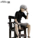 EAN 3665361083801 - Abysse Corp TOKYO GHOUL - Figurine "Ken Kaneki" x2 imagen 2