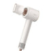 EAN 6973734684270 - Dreame Hair Glory secador 1600 W Blanco imagen 6