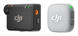 EAN 6937224139787 - DJI CP.RN.00000530.01 sistema para micrófono inalámbrico imagen 1