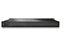 EAN 4250493100688 - Güde 8021-1 controlador de mando a distancia Negro imagen 2