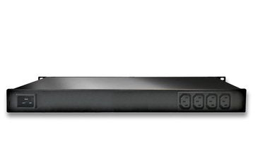 EAN 4250493100688 - Güde 8021-1 controlador de mando a distancia Negro imagen 2