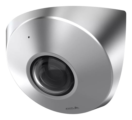 EAN 7331021085527 - Axis TP9801 Protectora imagen 2