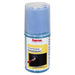 EAN 4007249958785 - Hama 00095878 kit de limpieza para computadora LCD/TFT/Plasma Paño seco y espray para limpieza de equipos imagen 1