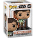 EAN 0889698545259 - FUNKO POP! 889698545259 figura de acción y colleccionable imagen 2