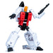 EAN 5010996285454 - Transformers Age of the Primes Deluxe Class Aerialbot Slingshot imagen 1