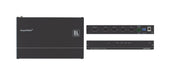 EAN 7291063078393 - Kramer Electronics VM-4H2 amplificador de línea de video Negro imagen 1