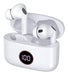 EAN 8434847048017 - COOL Accesorios Air Pro Auriculares True Wireless Stereo (TWS) Dentro de oído Llamadas/Música Bluetooth B imagen 1