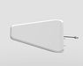EAN 4718937624270 - Zyxel IBCACCY-ZZ0109F antena para red Antena direccional Clase N imagen 2