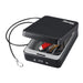 EAN 0071649294167 - MASTER LOCK P005CEURBLKHRO caja de candados en grupo Negro Acero 1 pieza(s) imagen 1