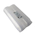 EAN 4002911865392 - Papstar 86539 contenedor desechable para comida Plástico Transparente imagen 3