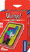 EAN 4002051695248 - Kosmos 69524 juego de tablero Juego de mesa Rompecabezas imagen 1