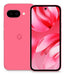 EAN 0840353922433 - Google Pixel 9a 16 cm (6.3") SIM doble Android 15 5G USB Tipo C 8 GB 128 GB 5100 mAh Rosa imagen 5