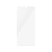 EAN 5711724073588 - PanzerGlass ® Screen Protector Samsung Galaxy A55 5G | Ultra-Wide Fit w. EasyAligner Protector de pantall imagen 4
