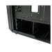 EAN 4260070127656 - LC-Power Gaming 703B - Quad-Luxx Midi Tower Negro imagen 14