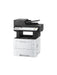 EAN 632983937310 - KYOCERA ECOSYS MA4500ifx Laser A4 1200 x 1200 DPI 45 ppm imagen 4