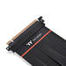 EAN 4713227530422 - Thermaltake AC-060-CO1OTN-C2 tarjeta y adaptador de interfaz Interno PCIe imagen 4