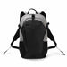 EAN 7640158669488 - DICOTA GO 39,6 cm (15.6") Mochila Gris imagen 4