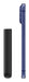 EAN 0745883942992 - Belkin BPD014hqBK 10000 mAh Cargador inalámbrico Negro imagen 6