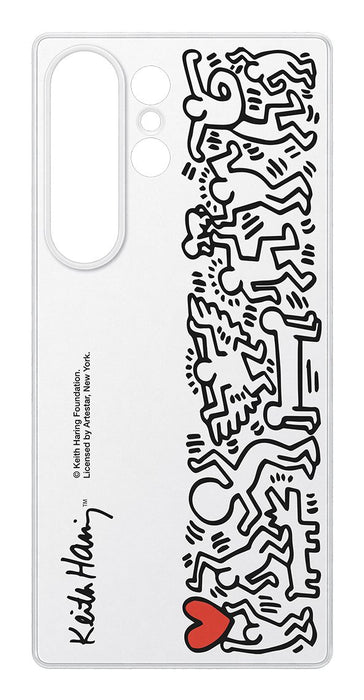 EAN 8806095970561 - Samsung EF-MS938 funda para teléfono móvil 17,5 cm (6.9") Multicolor, Blanco imagen 11