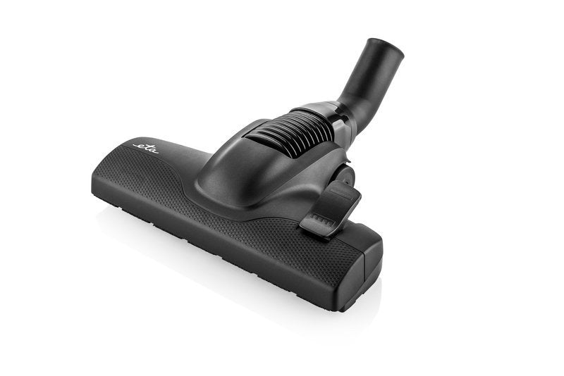 EAN 8590393259144 - Eta ETA051390000 aspiradora 2,2 L Secar 700 W Sin bolsa imagen 10