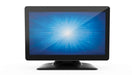EAN 843173106687 - Elo Touch Solutions I-Series 3.0 Snapdragon APQ8053 39,6 cm (15.6") 1920 x 1080 Pixeles Pantalla táctil PC imagen 2