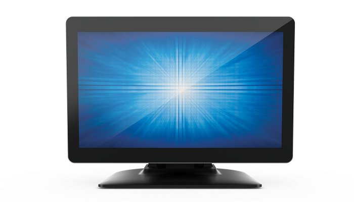 EAN 843173106687 - Elo Touch Solutions I-Series 3.0 Snapdragon APQ8053 39,6 cm (15.6") 1920 x 1080 Pixeles Pantalla táctil PC imagen 2