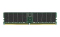 EAN 0740617337198 - Kingston Technology KSM56R46BD4PMI-64HAI módulo de memoria 64 GB 1 x 64 GB DDR5 5600 MT/s 288-pin DIMM EC imagen 1