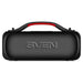 EAN 6438162021740 - SVEN PS-360 altavoz portátil o de fiesta Altavoz monofónico portátil Negro 24 W imagen 4