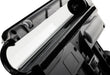 EAN 3838783075864 - Gorenje SVC259449NDCO Aspiradora escoba 2 en 1 Batería Secar HEPA Sin bolsa 0,6 L 350 W Cobre imagen 25