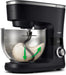 EAN 8720389011696 - Philips HR7962/01 robot de cocina 1000 W 5,5 L Negro imagen 5