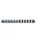 EAN 4049759262419 - EFB Elektronik SB-FP-6SC-D-V-OS2 accesorio para panel de conexiones imagen 4