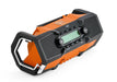 EAN 4014586897288 - FEIN ARAD 18 BC AS Portátil Digital Negro, Naranja imagen 1