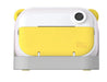EAN 0850031616127 - myFirst Insta Wi Cámara digital para niños imagen 4