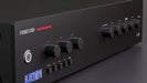 EAN 8422521014168 - Fonestar PROX-120Z amplificador de audio 3.0 canales Sistema de megafonía Negro imagen 4