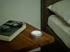 EAN 4058075849280 - Osram 4058075849280 no categorizado imagen 4