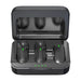 EAN 4260358126760 - Technaxx TX-301 imagen 6