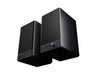 EAN 5901969450361 - GENESIS ARSEN 502BT De 2 vías Negro Inalámbrico y alámbrico 60 W imagen 8