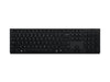 EAN 0195892062004 - Lenovo 4Y41K04067 teclado RF Wireless + Bluetooth Nórdico Gris imagen 1