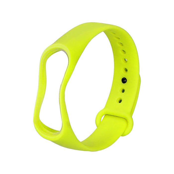 EAN 8427542117638 - Contact LXBAND6VL Accesorios para dispositivos vestibles inteligentes Grupo de rock Termoplástico de poli imagen 3