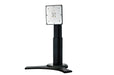 EAN 4711404021725 - Hannspree 80-04000004G000 soporte para monitor 61 cm (24") Escritorio Negro imagen 6