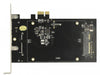 EAN 4043619903498 - DeLOCK 90349 tarjeta y adaptador de interfaz Interno SATA imagen 6