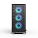 EAN 7340172710455 - Fractal Design Pop 2 Air Black TG RGB imagen 2