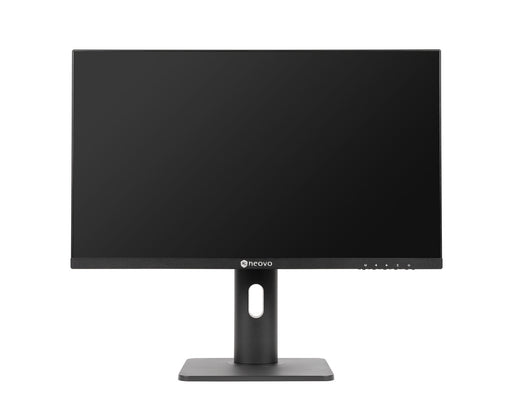 EAN 4710739598308 - AG Neovo LH-2703 pantalla para PC 68,6 cm (27") 1920 x 1080 Pixeles Full HD LCD Negro imagen 1