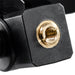 EAN 4250234579087 - Walimex 17908 accesorio para flash imagen 5