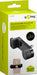 EAN 4040849471391 - Goobay 47139 soporte Soporte pasivo Teléfono móvil/smartphone Negro imagen 4